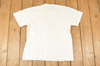 Vintage 1996 Champion Atlanta Olympics Collegiate T-Shirt Men's M