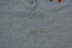 Vintage 1990s Winnie The Pooh Disney Crewneck