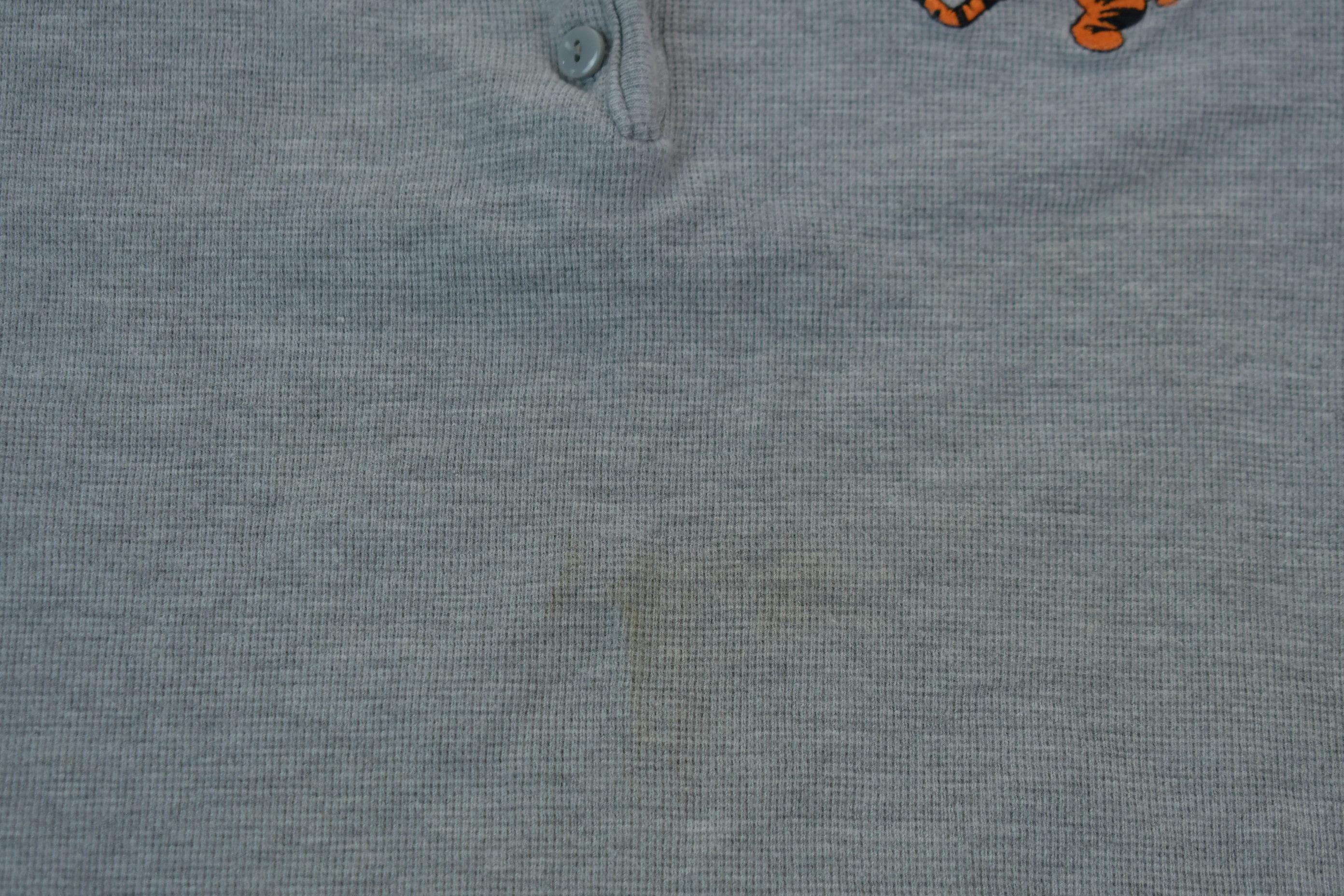 Vintage 1990s Winnie The Pooh Disney Crewneck