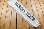 Vintage 1990's Russell Athletic Michigan State Sweatpants 30-38 x 30