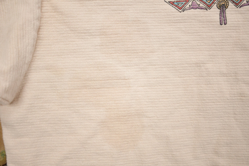 Vintage 1990s Grand Canyon Souvenir T Shirt