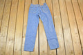 Vintage 1990s Levi Strauss Red Tab Denim Jeans Size 24 x 26