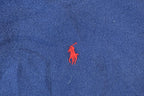 Vintage 1990s Polo By Ralph Lauren Crewneck Sweatshirt
