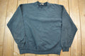 Vintage 1990s Blank