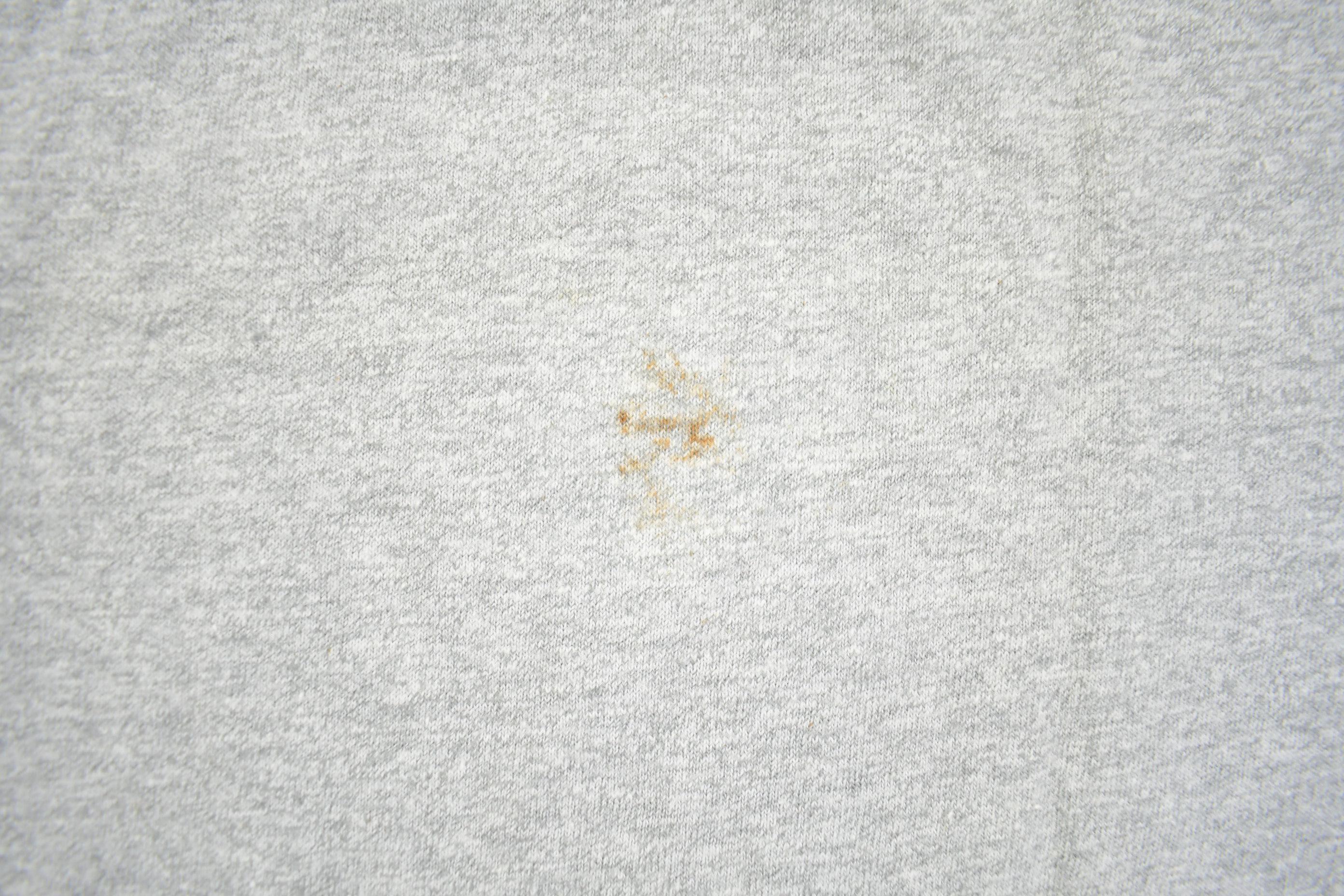 Vintage 1980s Sears Corvette Ringer Graphic T Shirt