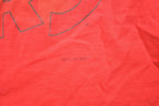 Vintage 1994 San Francisco 49ers NFL Graphic T-Shirt