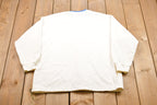 Vintage 1995 Grandma Button Up Sweater