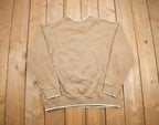 Vintage 1990s 'Mister Fix It' Sweatshirt