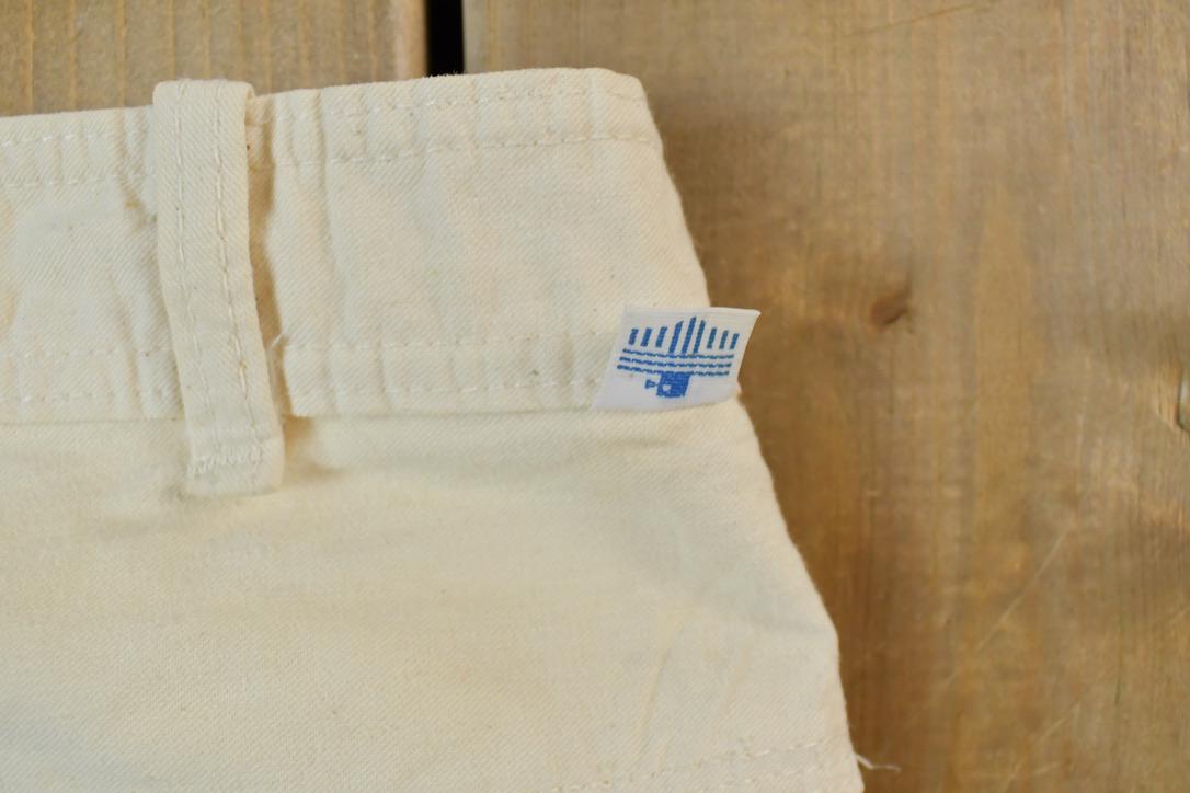 Vintage 1990s Work Pants Size 30 x 28