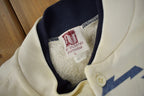 Vintage 1992 Garryowen Montana Aztec Sweatshirt