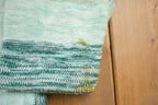 Vintage 1980s Knitted Sweater