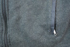 Vintage 1990s Patagonia Fleece Sweater Vest