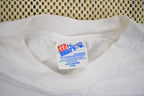 Vintage 1990s Mackinac Island Souvenir T Shirt