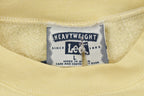 Vintage 1990s Bar Harbor Lee Sweatshirt