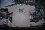 Vintage 1990s Arizona Souvenir T Shirt