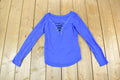 Women Vintage Vigoss Y2K T-Shirt Vigoss Grunge Skull Print / Contrast Stitch / Internet Famous Clothing / Over Dyed