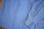 Vintage 1950s Etonic Sports Outerwear Light Jacket