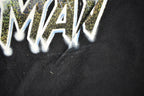 Vintage 2001 Spiderman Graphic Marvel Promo T-shirt