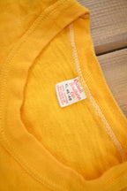 Vintage 1970s Russell Southern Co T Shirt