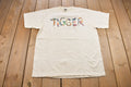 Vintage 1990s Winnie the Pooh Tigger Graphic T Shirt