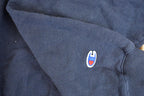 Vintage Y2K Champion Crewneck Sweatshirt Men's L