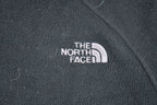Vintage 1990s The North Face Fleece Jacket  90s Fleece  TNF  Streetwear  Athleisure  Hiking  Outdoorsman