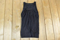 Vintage Y2K Vigoss Sequin Mini Dress
