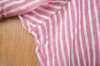 Vintage 1990s Hillbilly Deluxe Pulling Team Button Up Shirt