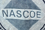 Vintage 1990s Nasco Agriculture Crewneck