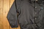 Vintage Calvin Klein Windbreaker Jacket