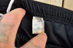 Vintage 1990s Asics Running Pants