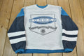 Vintage 1990s Sonoma Souvenir Travel Crewneck Sweatshirt