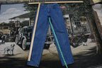 Vintage 1990s Levi's & Strauss 900 Series Jeans Size 29
