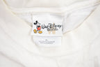 Vintage 1990s American Classic Disney Graphic T-Shirt