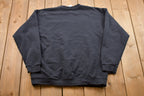 Vintage 1990s Crewneck Sweatshirt