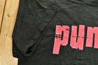 Vintage 2000 MTV Television Punk'd Promo T-shirt