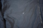 Vintage 1990s Nike Big Swoosh Reversible Jacket