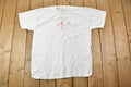 Vintage 1990s Florida Souvenir T-Shirt