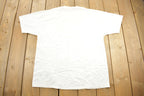 Vintage 1990s Garage Sale Godess Graphic T-Shirt