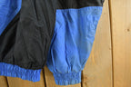 Vintage 1990s Orlando Magic NBA Jacket Men's XL