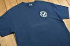 Vintage 1995 Weeze 22 Tour T-shirt