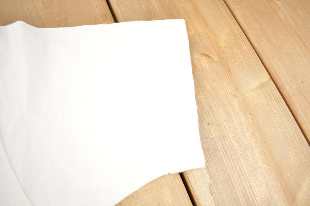 Vintage 1980s Mariners Inn Hilton Head Island Souvenir Travel T-Shirt Made In USA