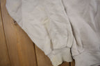 Vintage 1990s Shades Of Seasons Cute Crewneck Sweater