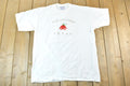 Vintage 1990s San Antonio Texas Single Stitch T-Shirt