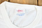 Vintage 1996 Sun Island No Problem Souvenir Graphic Jamaica Vacation T-Shirt