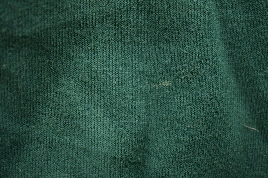 Vintage 1980s Green Bay Packers NFL Crewneck Sweatshirt