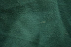 Vintage 1980s Green Bay Packers NFL Crewneck Sweatshirt
