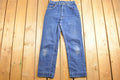 Vintage 1970s Lee Women's Jeans Size 26 x 25.5
