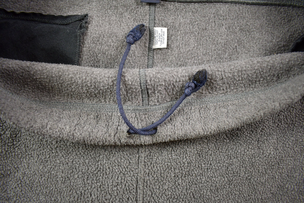 Vintage 1990s Polo Ralph Lauren Fleece Sweat Pants Size XL
