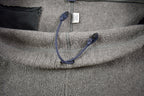 Vintage 1990s Polo Ralph Lauren Fleece Sweat Pants Size XL